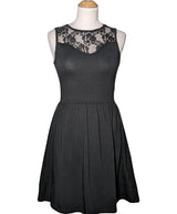 508788 Robes ONLY Occasion Once Again Friperie en ligne