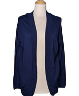 508789 Pulls et gilets PIMKIE Occasion Once Again Friperie en ligne