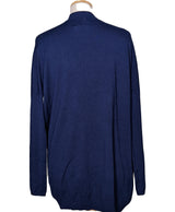 508789 Pulls et gilets PIMKIE Occasion Vêtement occasion seconde main
