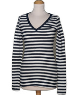 508790 Tops et t-shirts HOLLISTER Occasion Once Again Friperie en ligne