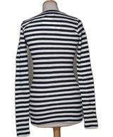 508790 Tops et t-shirts HOLLISTER Occasion Vêtement occasion seconde main