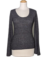 508791 Tops et t-shirts HOLLISTER Occasion Once Again Friperie en ligne