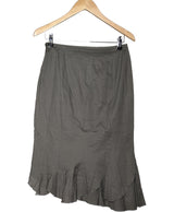 508792 Jupes LOLA Occasion Vêtement occasion seconde main
