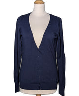 508793 Pulls et gilets CAMAIEU Occasion Once Again Friperie en ligne