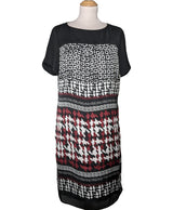 508794 Robes PROMOD Occasion Once Again Friperie en ligne