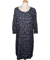 508795 Robes BURTON Occasion Once Again Friperie en ligne