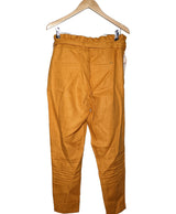 508796 Pantalons et pantacourts IKKS Occasion Vêtement occasion seconde main