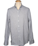 508798 Chemises et blouses BURTON Occasion Once Again Friperie en ligne