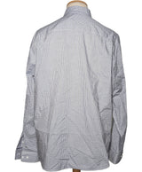 508798 Chemises et blouses BURTON Occasion Vêtement occasion seconde main