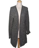 508799 Pulls et gilets 1.2.3 Occasion Once Again Friperie en ligne
