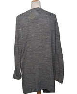 508799 Pulls et gilets 1.2.3 Occasion Vêtement occasion seconde main