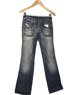 508801 Jeans DIESEL Occasion Once Again Friperie en ligne