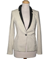 508802 Vestes ONE STEP Occasion Once Again Friperie en ligne