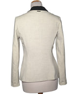 508802 Vestes ONE STEP Occasion Vêtement occasion seconde main