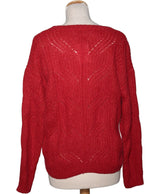 508805 Pulls et gilets MONOPRIX Occasion Vêtement occasion seconde main