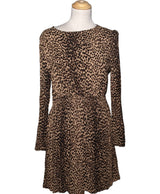 508807 Robes H&M Occasion Once Again Friperie en ligne