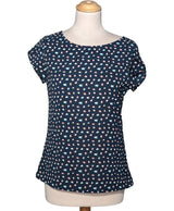 508809 Tops et t-shirts PROMOD Occasion Once Again Friperie en ligne