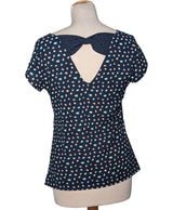 508809 Tops et t-shirts PROMOD Occasion Vêtement occasion seconde main