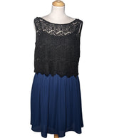 508812 Robes NAF NAF Occasion Once Again Friperie en ligne
