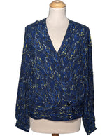 508814 Chemises et blouses PROMOD Occasion Once Again Friperie en ligne