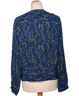 508814 Chemises et blouses PROMOD Occasion Vêtement occasion seconde main
