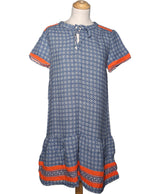 508815 Robes PROMOD Occasion Once Again Friperie en ligne