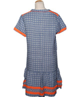 508815 Robes PROMOD Occasion Vêtement occasion seconde main