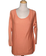 508816 Pulls et gilets CAMAIEU Occasion Once Again Friperie en ligne