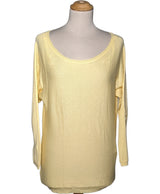 508817 Pulls et gilets CAMAIEU Occasion Once Again Friperie en ligne