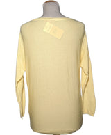 508817 Pulls et gilets CAMAIEU Occasion Vêtement occasion seconde main