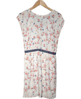 508818 Robes ETAM Occasion Once Again Friperie en ligne