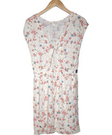 508818 Robes ETAM Occasion Vêtement occasion seconde main