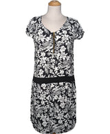 508819 Robes PROMOD Occasion Once Again Friperie en ligne