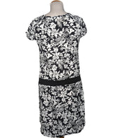 508819 Robes PROMOD Occasion Vêtement occasion seconde main
