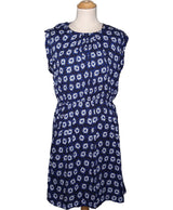 508820 Robes ETAM Occasion Once Again Friperie en ligne
