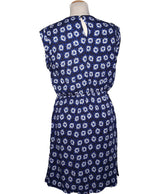 508820 Robes ETAM Occasion Vêtement occasion seconde main