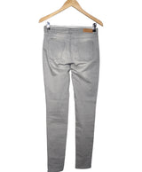508822 Jeans NAF NAF Occasion Vêtement occasion seconde main