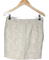508824 Jupes ESPRIT Occasion Once Again Friperie en ligne