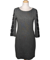 508825 Robes NAF NAF Occasion Once Again Friperie en ligne