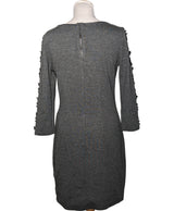 508825 Robes NAF NAF Occasion Vêtement occasion seconde main