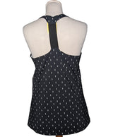 508826 Tops et t-shirts ETAM Occasion Vêtement occasion seconde main