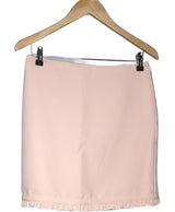 508827 Jupes KOOKAI Occasion Once Again Friperie en ligne