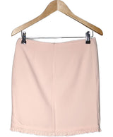 508827 Jupes KOOKAI Occasion Vêtement occasion seconde main