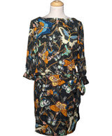 508829 Robes PROMOD Occasion Once Again Friperie en ligne