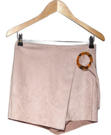 508830 Shorts et bermudas ZARA Occasion Once Again Friperie en ligne