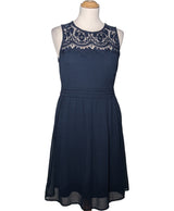 508831 Robes VERO MODA Occasion Once Again Friperie en ligne