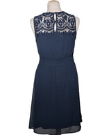 508831 Robes VERO MODA Occasion Vêtement occasion seconde main