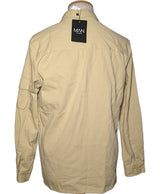 508834 Chemises et blouses BOOHOO Occasion Vêtement occasion seconde main