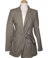 508836 Vestes BOOHOO Occasion Once Again Friperie en ligne