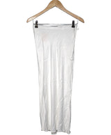 508837 Jupes ZARA Occasion Once Again Friperie en ligne